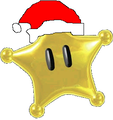 Thumbnail for version as of 21:23, December 24, 2010