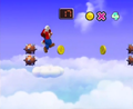 Thumbnail for version as of 20:27, July 19, 2010