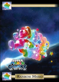 Thumbnail for version as of 23:56, November 8, 2010