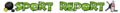 Thumbnail for version as of 19:42, May 21, 2011