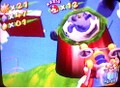 Thumbnail for version as of 19:47, May 12, 2012