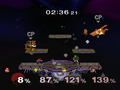 Thumbnail for version as of 13:04, August 7, 2011