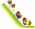 Thumbnail for version as of 19:17, February 8, 2010