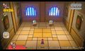 Thumbnail for version as of 22:16, November 15, 2013