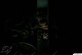 Thumbnail for version as of 03:29, September 1, 2013