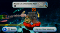 Thumbnail for version as of 00:58, August 26, 2010