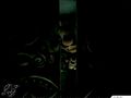 Thumbnail for version as of 01:09, March 19, 2014
