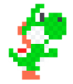 Thumbnail for version as of 13:37, September 13, 2015