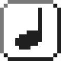 Thumbnail for version as of 16:56, August 7, 2015
