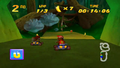 Thumbnail for version as of 02:01, November 25, 2009