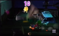 Thumbnail for version as of 05:15, February 28, 2013
