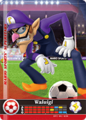 Thumbnail for version as of 23:25, February 21, 2017