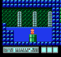 Thumbnail for version as of 03:02, October 5, 2017