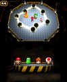 Thumbnail for version as of 02:21, February 10, 2014