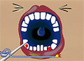 Thumbnail for version as of 02:01, August 15, 2011