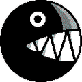 Thumbnail for version as of 02:45, September 23, 2011
