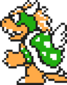 Thumbnail for version as of 17:49, August 12, 2015