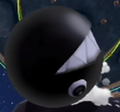 Thumbnail for version as of 04:05, March 8, 2018