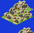 Thumbnail for version as of 00:48, April 6, 2019