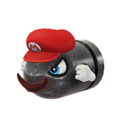 Thumbnail for version as of 16:21, January 18, 2018