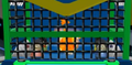 Thumbnail for version as of 08:07, February 11, 2019