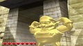Thumbnail for version as of 16:14, January 24, 2019