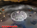 Thumbnail for version as of 18:26, January 26, 2019