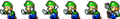Thumbnail for version as of 22:30, November 16, 2013