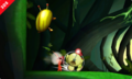 Thumbnail for version as of 17:43, November 1, 2016