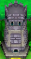 Thumbnail for version as of 07:38, December 22, 2019