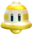 Thumbnail for version as of 12:50, February 26, 2021