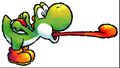 Thumbnail for version as of 22:01, October 30, 2011