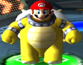 Thumbnail for version as of 18:54, May 17, 2020