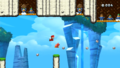 Thumbnail for version as of 19:53, March 18, 2013