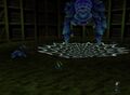 Thumbnail for version as of 04:38, March 21, 2022