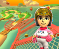 Thumbnail for version as of 03:40, March 10, 2022