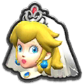 Thumbnail for version as of 07:55, June 17, 2020