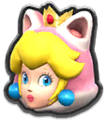Thumbnail for version as of 09:45, January 27, 2021
