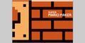 Thumbnail for version as of 17:24, October 21, 2022