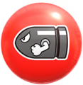 Thumbnail for version as of 17:25, October 11, 2022