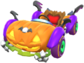 Thumbnail for version as of 01:16, October 24, 2019