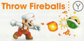 Thumbnail for version as of 19:03, March 27, 2023