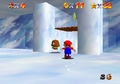 Thumbnail for version as of 09:27, February 18, 2017