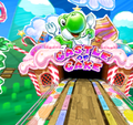 Thumbnail for version as of 07:08, May 26, 2014