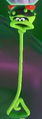 Thumbnail for version as of 15:24, September 2, 2023