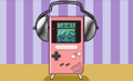 Thumbnail for version as of 05:52, November 27, 2023