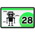 Thumbnail for version as of 12:46, October 6, 2023