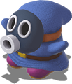 Thumbnail for version as of 18:03, September 14, 2023