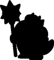 Thumbnail for version as of 21:31, September 24, 2018