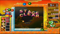 Thumbnail for version as of 14:41, May 11, 2022